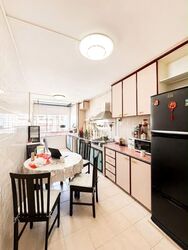 Blk 430 Jurong West Avenue 1 (Jurong West), HDB 4 Rooms #601425211